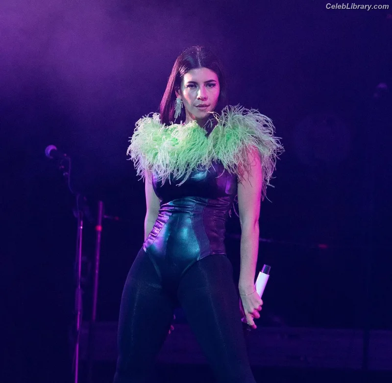 Marina Diamandis photo 23 of 534
