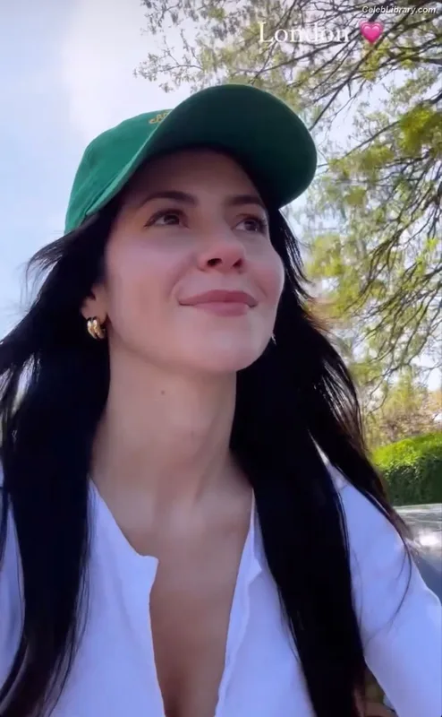 Marina Diamandis photo 24 of 534