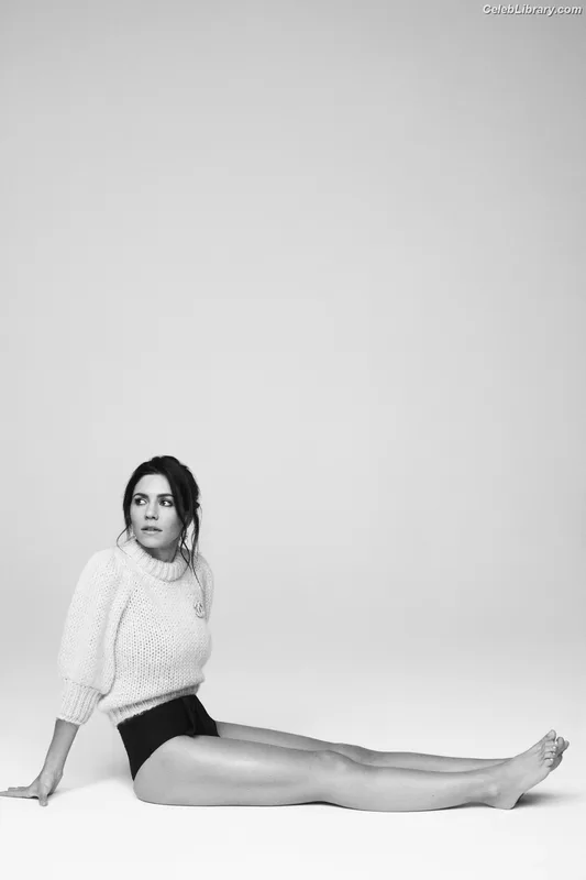 Marina Diamandis photo 11 of 534