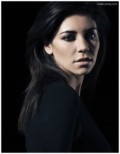 Marina Diamandis photo 14 of 534