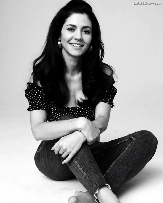 Marina Diamandis photo 17 of 534
