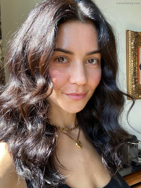 Marina Diamandis photo 6 of 534