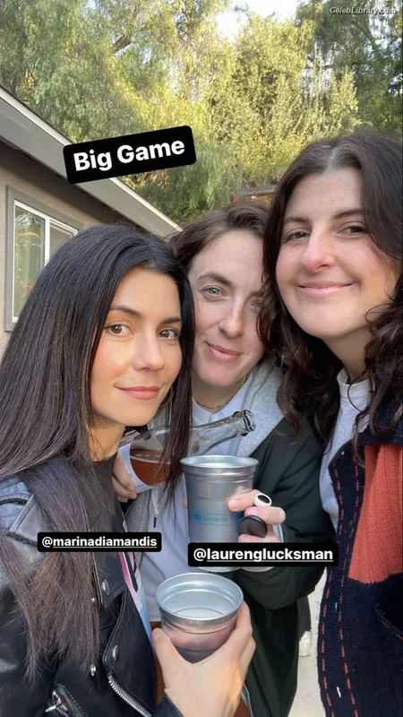 Marina Diamandis photo 22 of 534