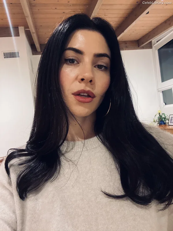 Marina Diamandis photo 1 of 534