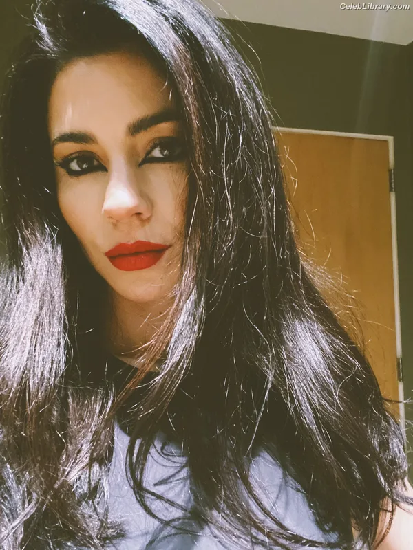 Marina Diamandis photo 8 of 534