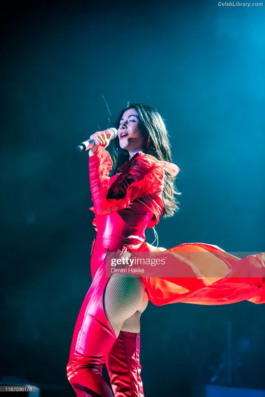 Marina Diamandis photo 21 of 534