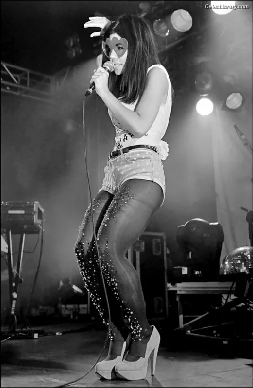 Marina Diamandis photo 23 of 534