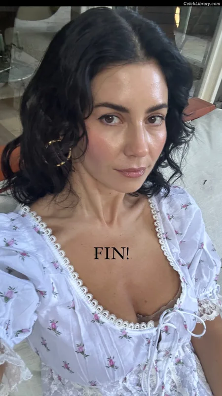 Marina Diamandis photo 13 of 534
