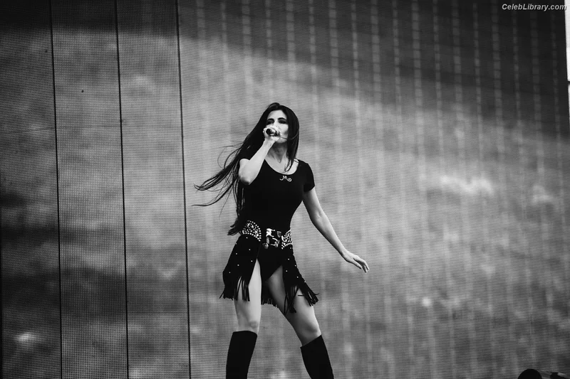 Marina Diamandis photo 13 of 534
