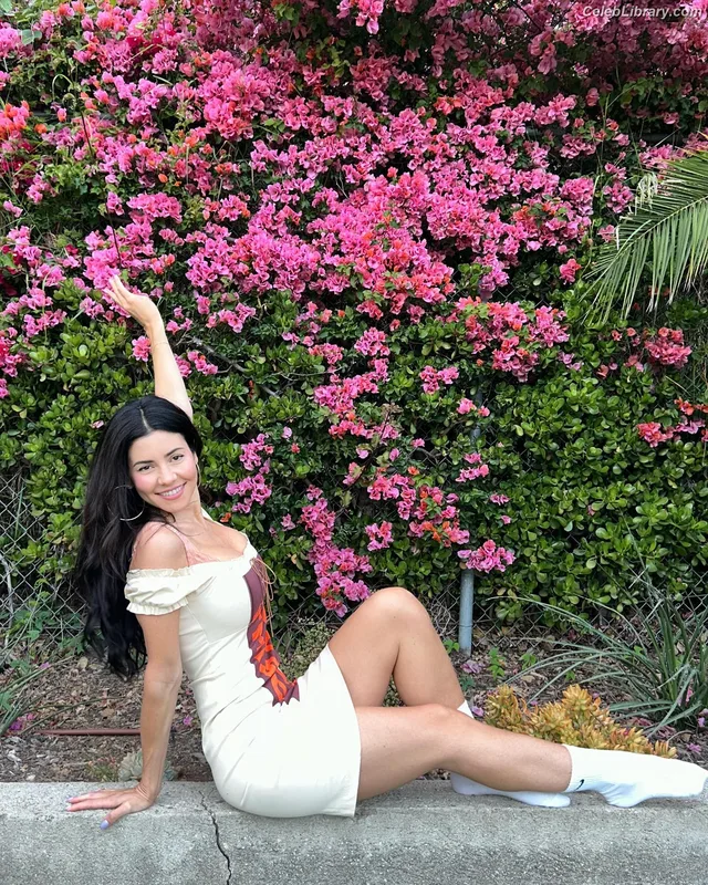Marina Diamandis photo 23 of 534