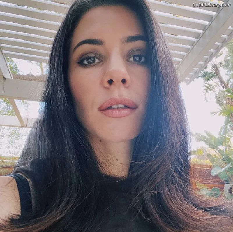 Marina Diamandis photo 19 of 534