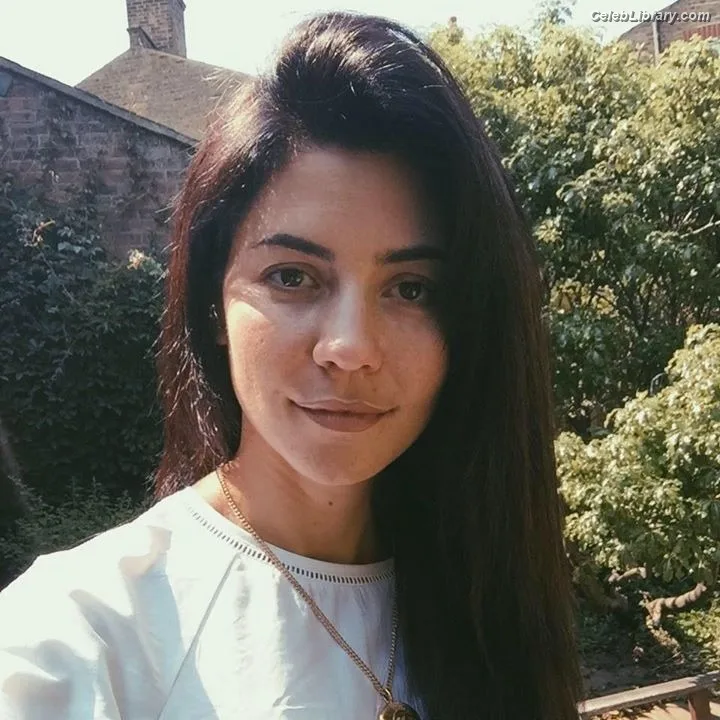 Marina Diamandis photo 23 of 534