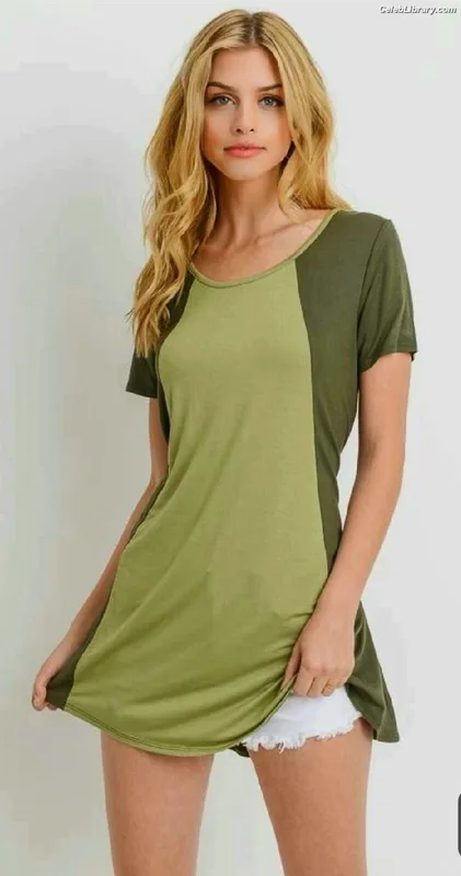 Marina Laswick photo 17 of 29