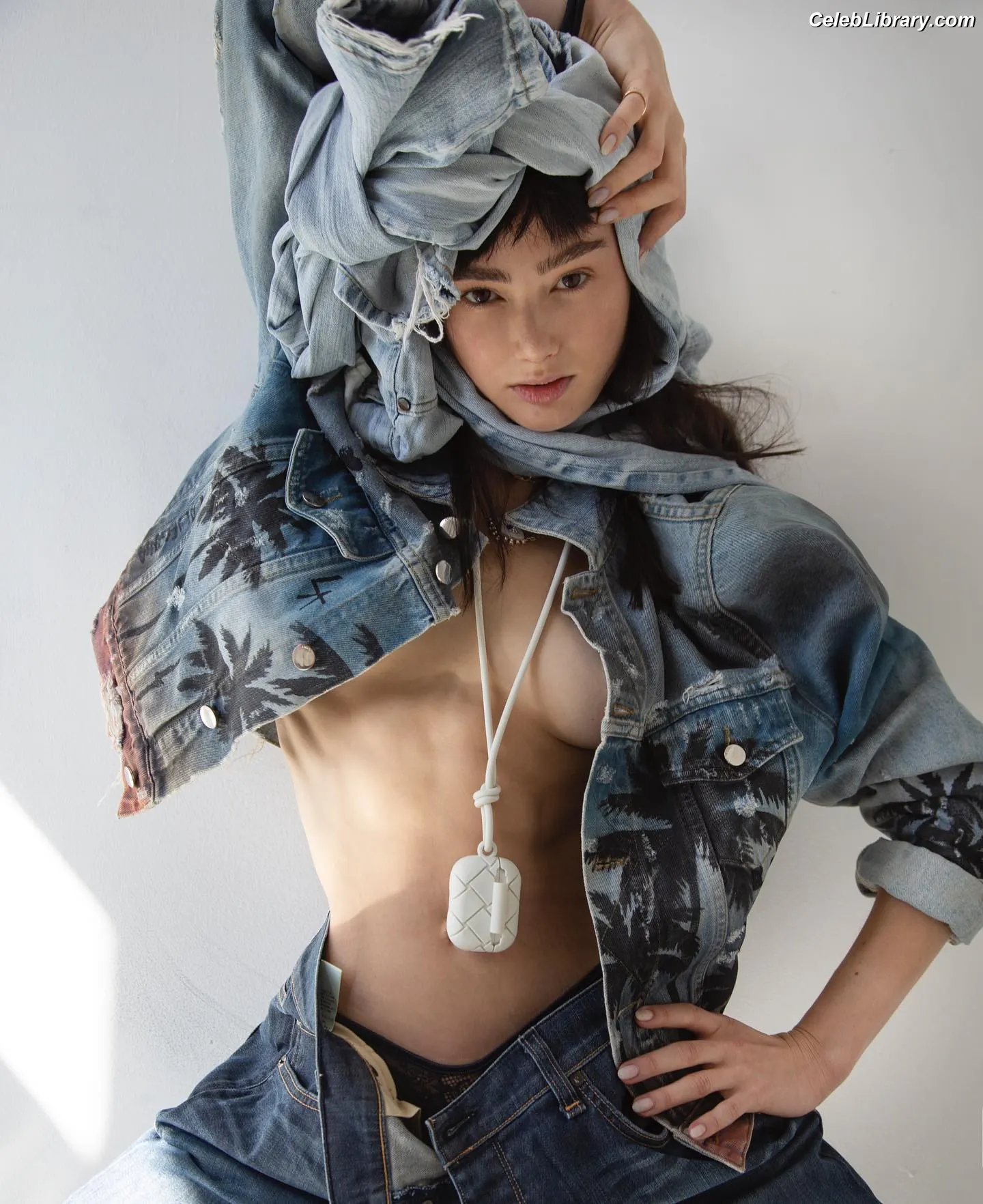 Marina Mazepa photo 6 of 60