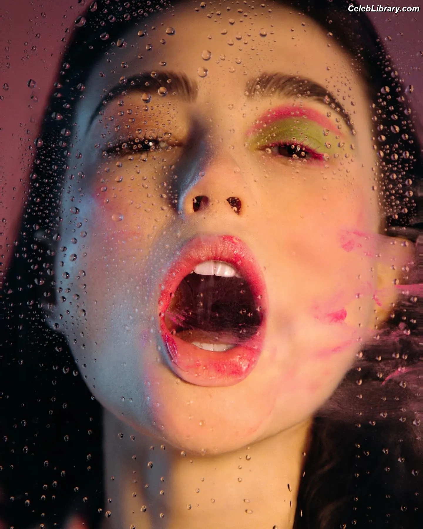 Marina Mazepa photo 9 of 60