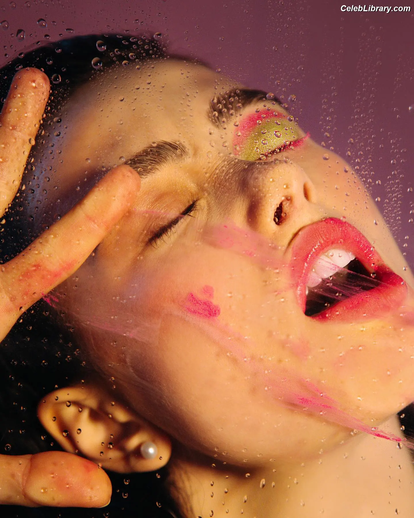 Marina Mazepa photo 11 of 60