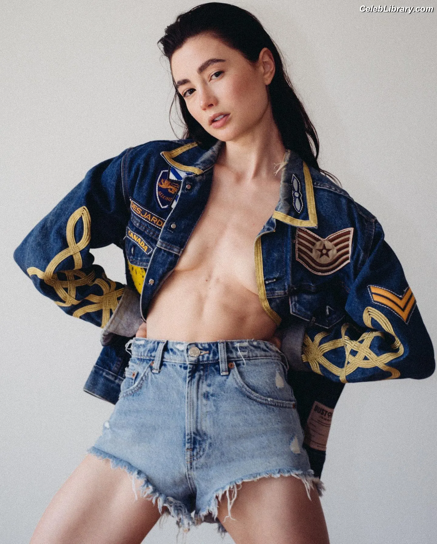 Marina Mazepa photo 13 of 60