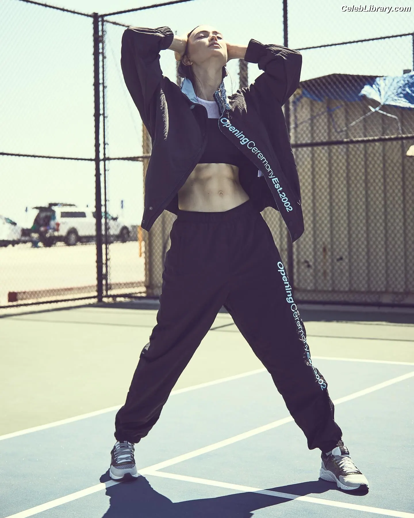 Marina Mazepa photo 1 of 60