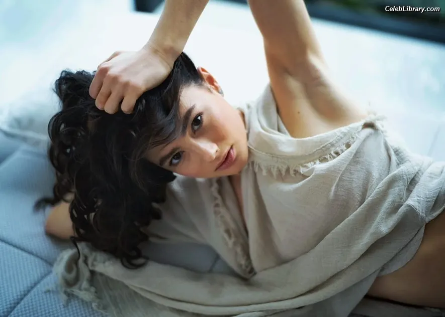 Marina Mazepa photo 4 of 60