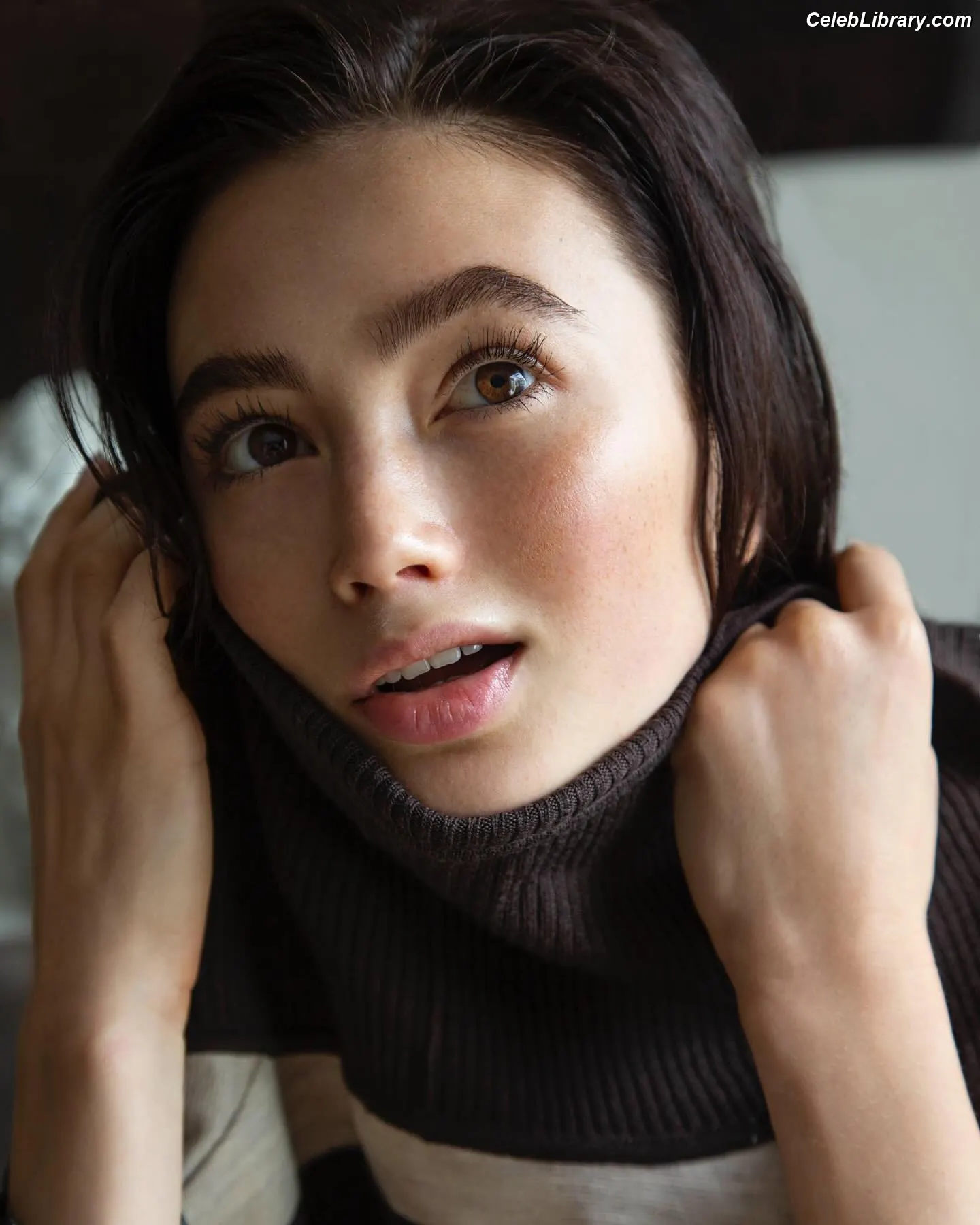 Marina Mazepa photo 15 of 60