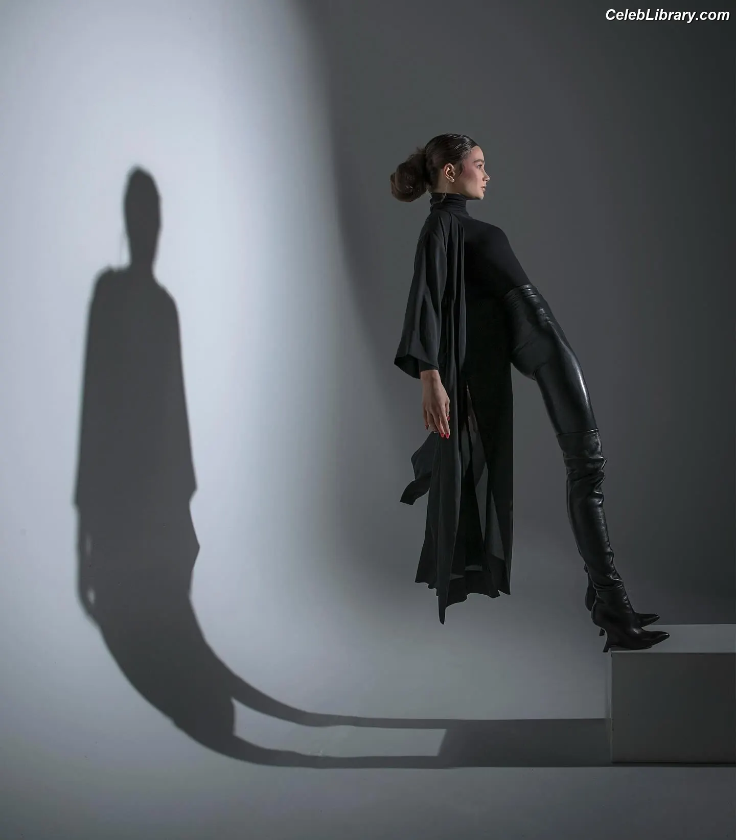Marina Mazepa photo 23 of 60