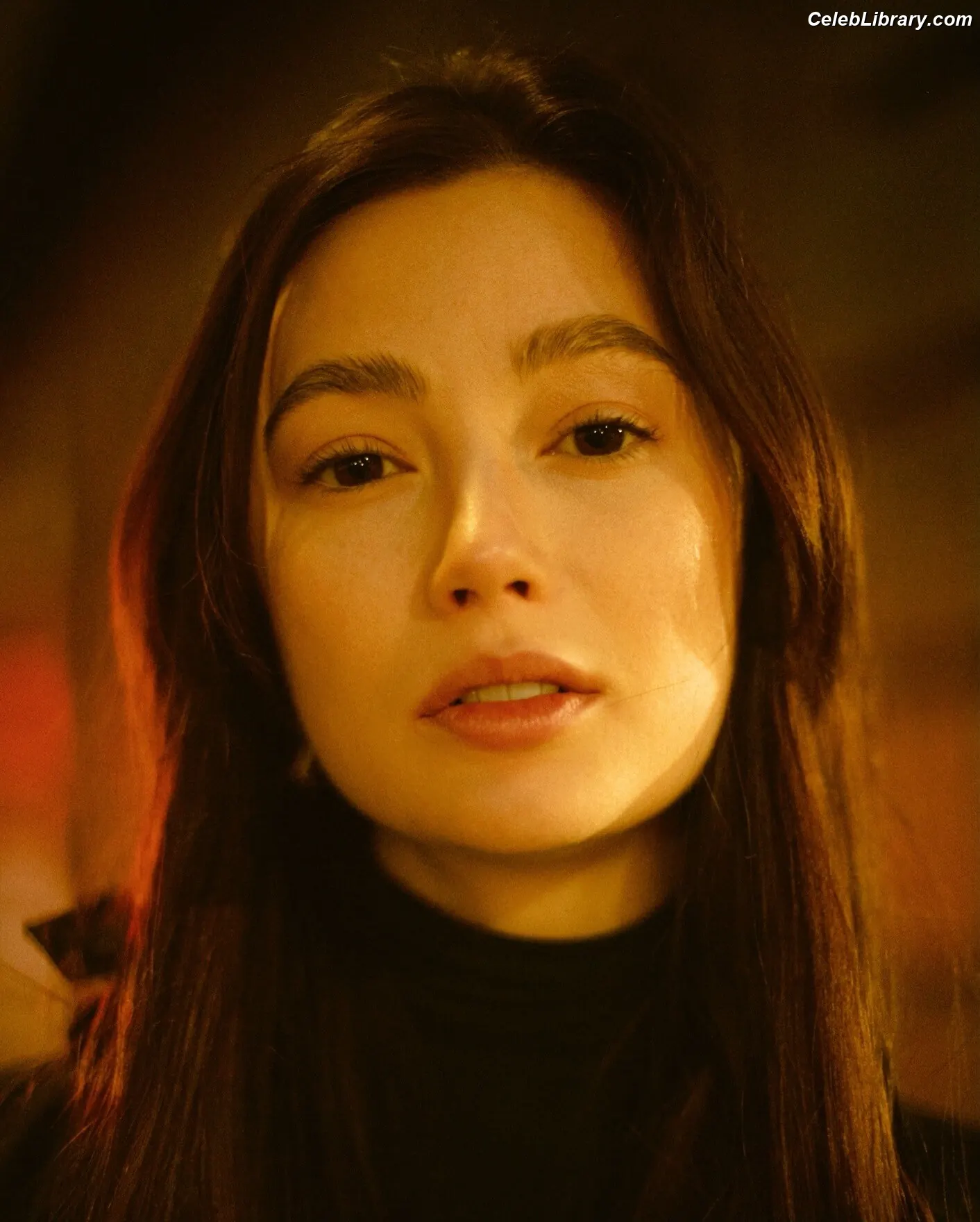 Marina Mazepa photo 9 of 60