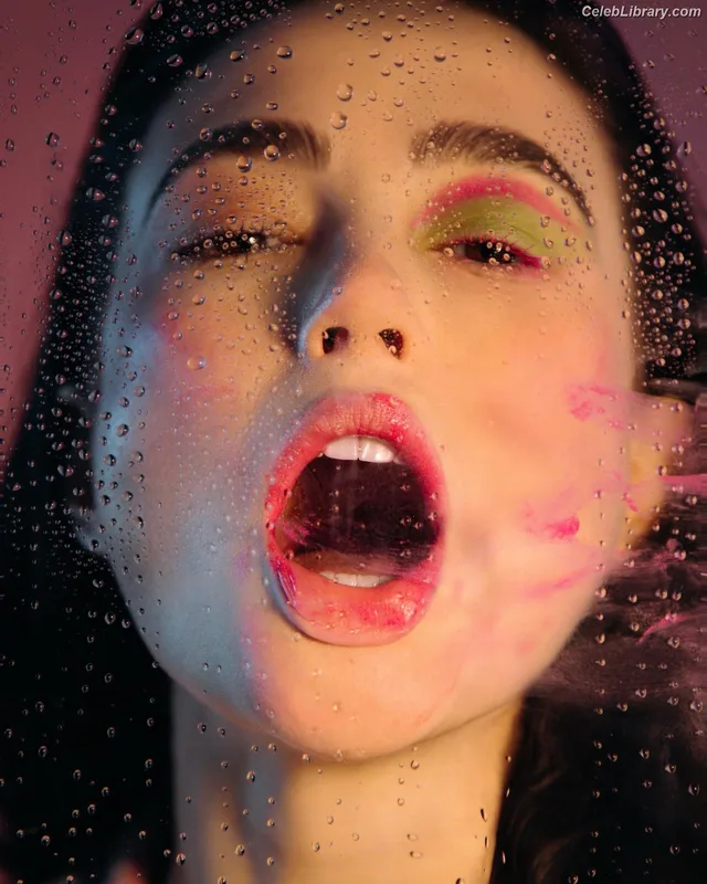 Marina Mazepa photo 9 of 61
