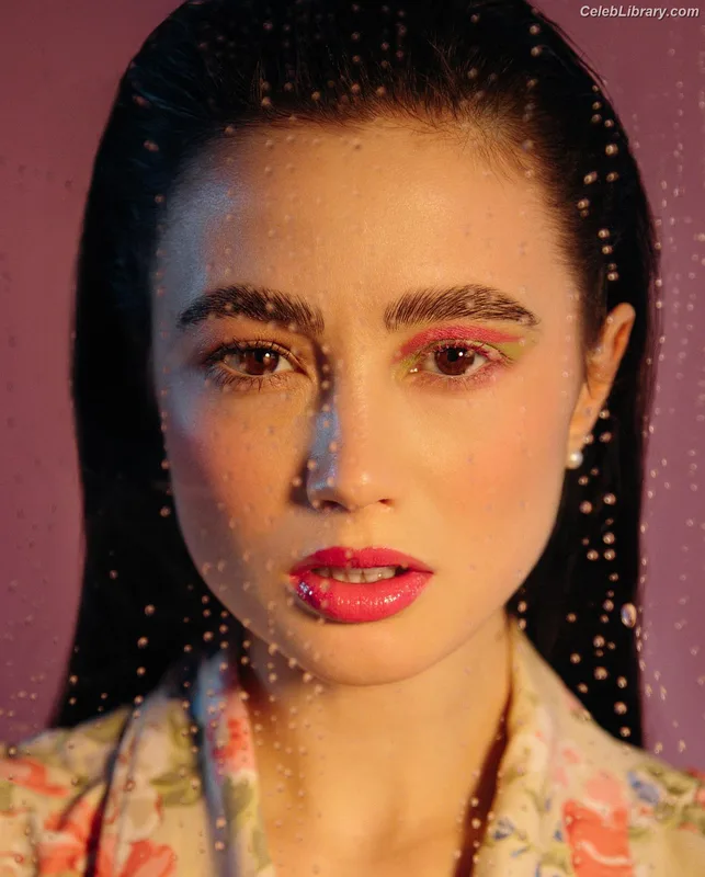 Marina Mazepa photo 10 of 61