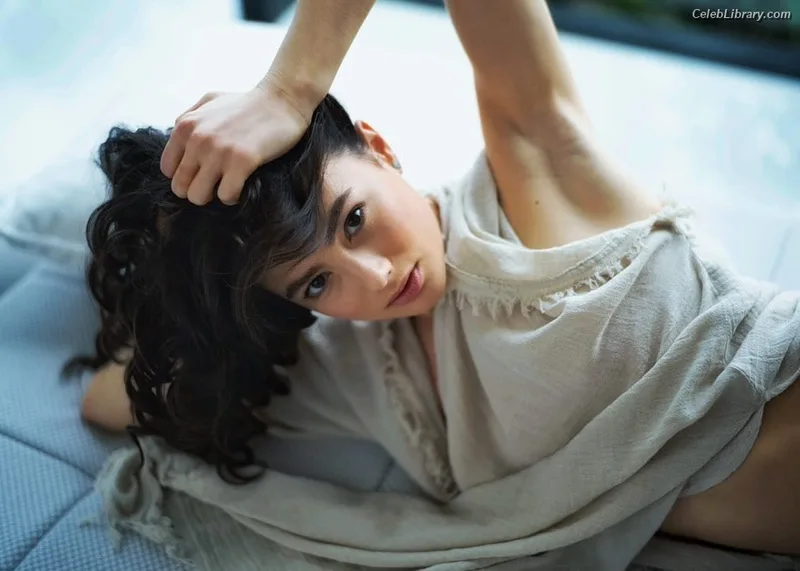 Marina Mazepa photo 4 of 61