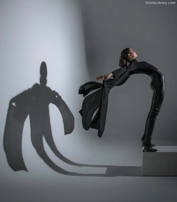 Marina Mazepa photo 22 of 61