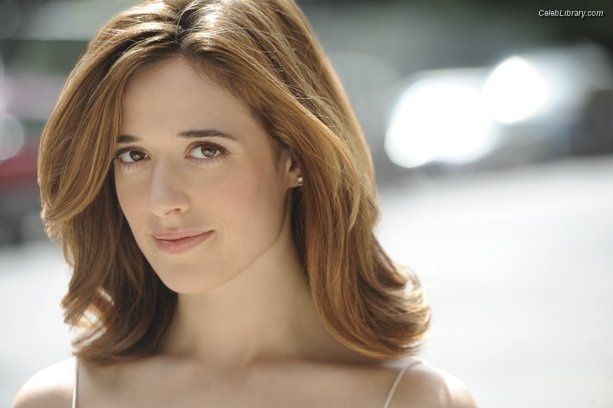 Marina Squerciati photo 9 of 34