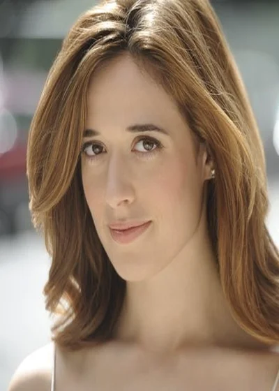 Marina Squerciati