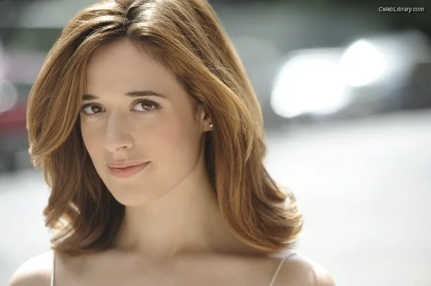 Marina Squerciati photo 1 of 34