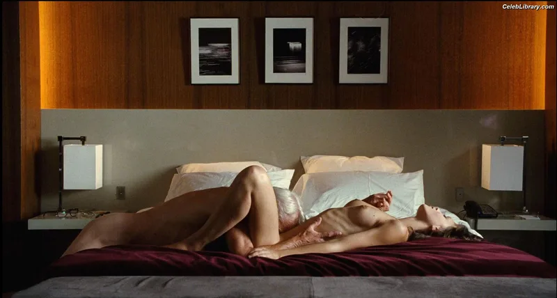 Marine Vacth photo 16 of 32