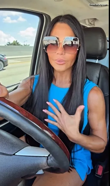 Maripily photo 19 of 297