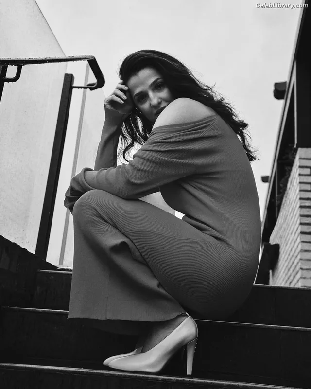 Marisa Abela photo 2 of 93