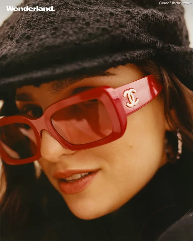 Marisa Abela photo 7 of 93