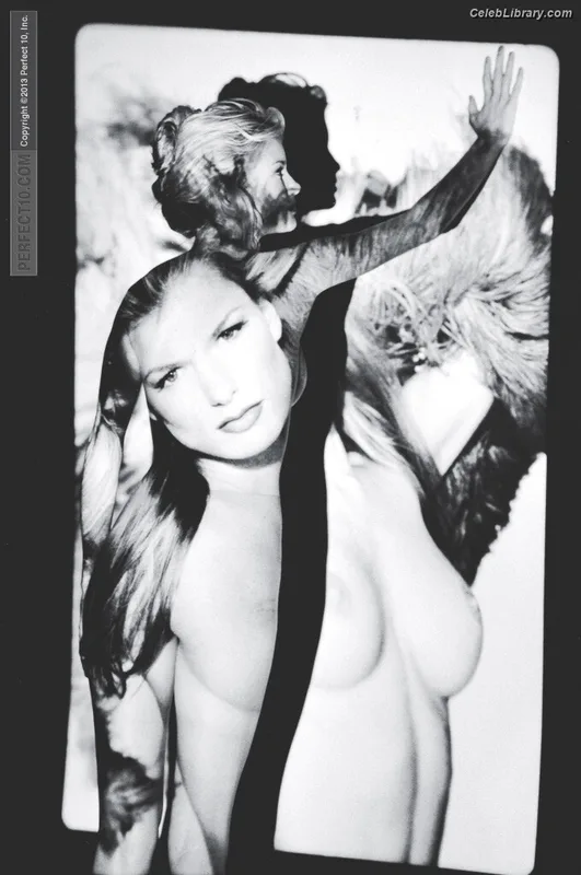 Marisa Miller photo 21 of 193