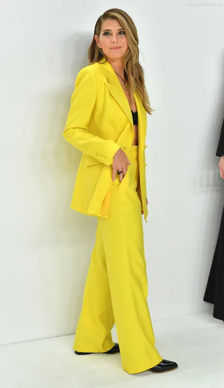Marisa Tomei photo 13 of 68