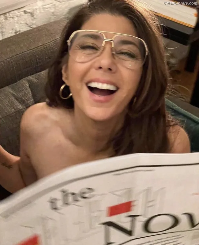 Marisa Tomei photo 15 of 68
