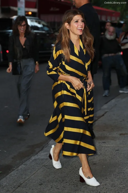 Marisa Tomei photo 22 of 68