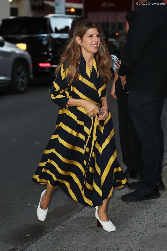 Marisa Tomei photo 23 of 68