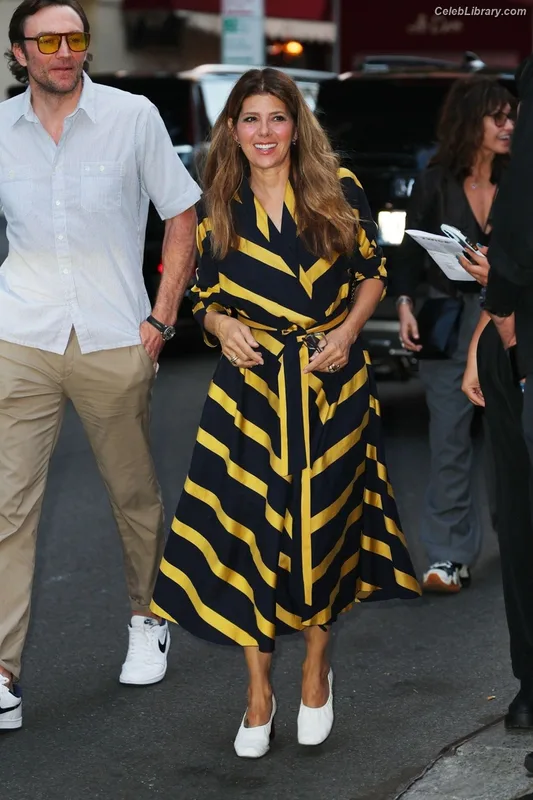 Marisa Tomei photo 24 of 68
