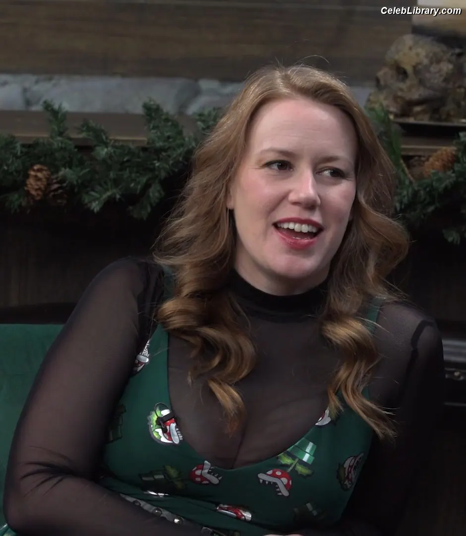 Marisha Ray photo 21 of 1083