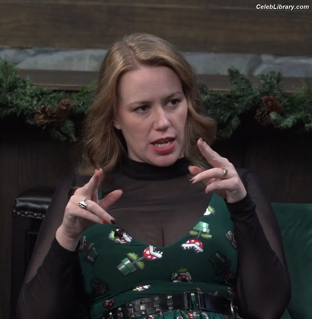 Marisha Ray photo 24 of 1083