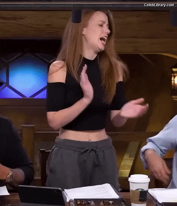 Marisha Ray photo 4 of 1083