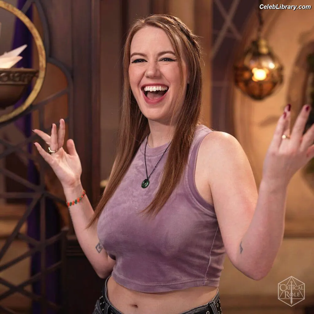 Marisha Ray photo 13 of 1083