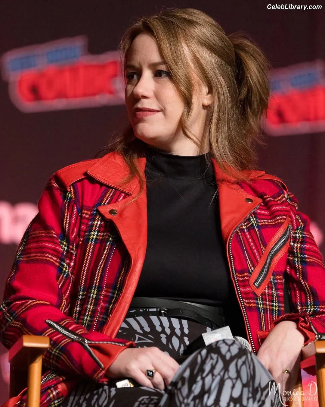 Marisha Ray photo 8 of 1083