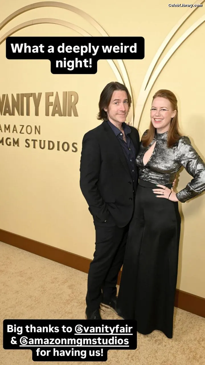Marisha Ray photo 24 of 1083
