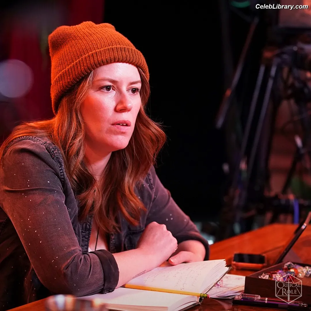Marisha Ray photo 2 of 1083